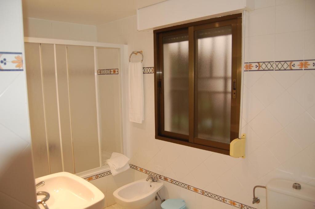 Hotel Llucena Lucena del Cid Quarto foto